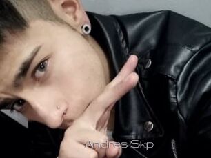 Andres_Skp