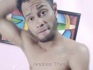 Andres_Theilor