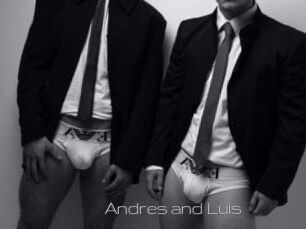 Andres_and_Luis