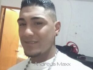 Andreus_Maxx