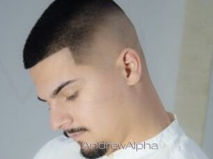 AndrewAlpha