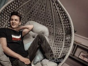 AndrewBall