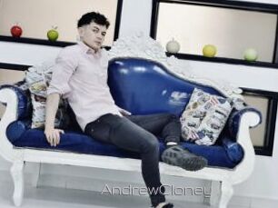 AndrewCloney