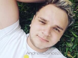 AndrewDance28
