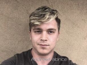 AndrewFabrice
