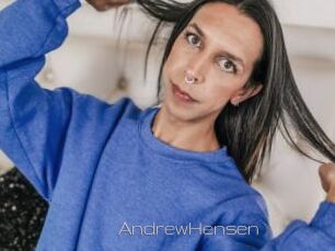 AndrewHensen