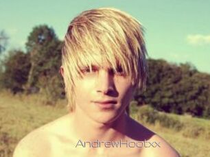AndrewHootxx