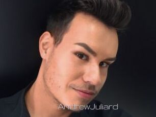AndrewJuliard