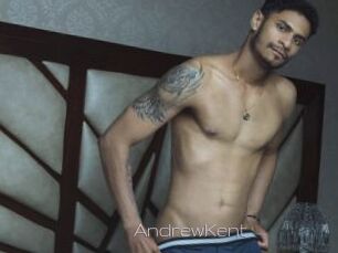AndrewKent