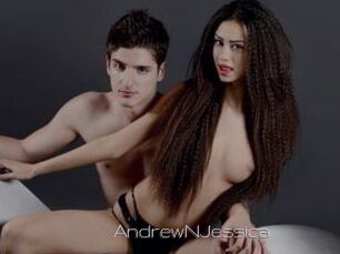 AndrewNJessica