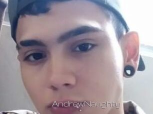AndrewNaughty
