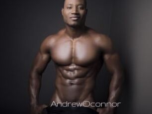 AndrewOconnor