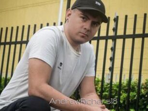 AndrewRichers18