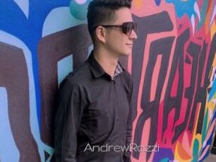 AndrewRozzi