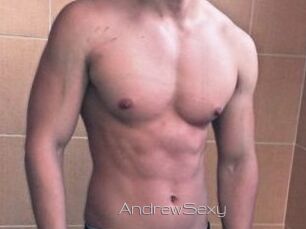 AndrewSexy