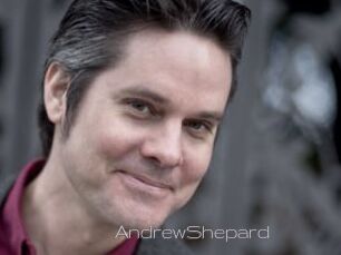 AndrewShepard