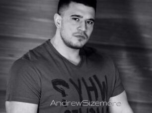 AndrewSizemore