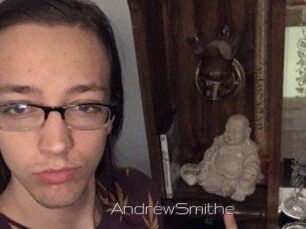 Andrew_Smithe