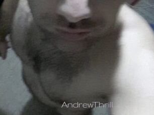 AndrewThrill