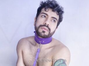 AndrewTriana