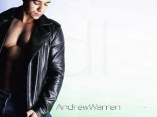AndrewWarren