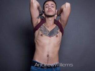 AndrewWillems