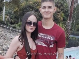 Andrew_And_Alina