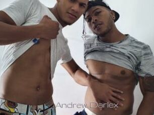 Andrew_Darlex