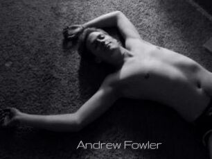 Andrew_Fowler