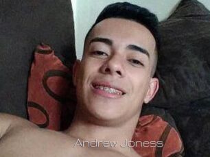 Andrew_Joness