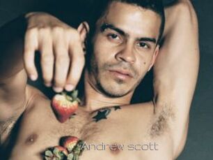 Andrew_scott