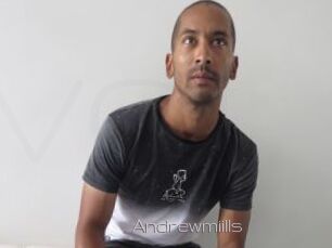 Andrewmiills