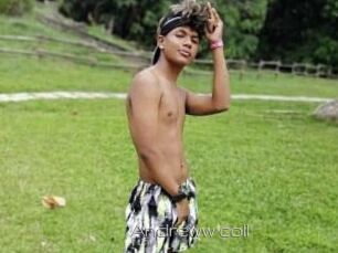 Andreww_coll