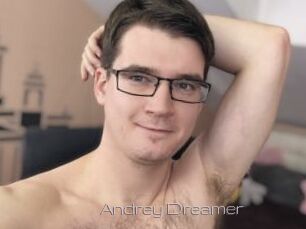 Andrey_Dreamer