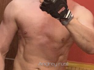 Andrey_rus1