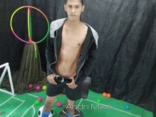 Andri_Mike