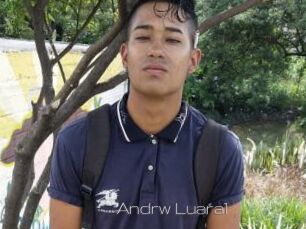 Andrw_Luara1