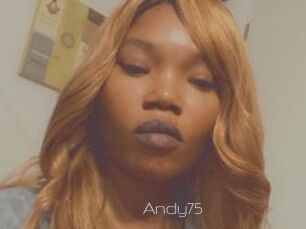 Andy75