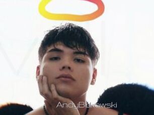 AndyBukowski