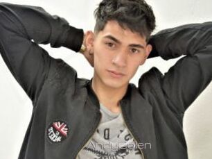 AndyColen