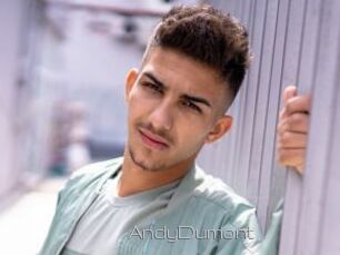 AndyDumont