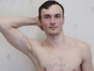 AndyFold