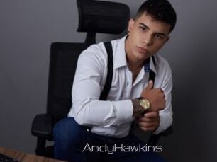 AndyHawkins