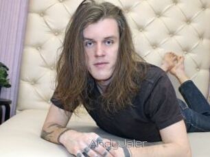 AndyJaler