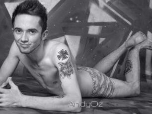 AndyOz