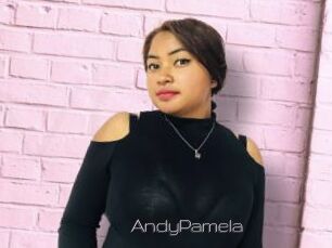 AndyPamela