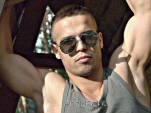 AndyRight