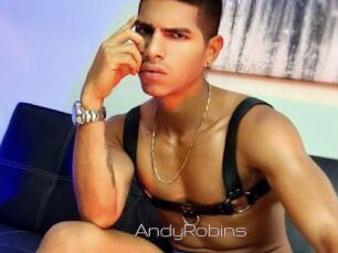 AndyRobins
