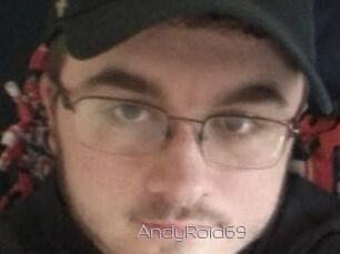 AndyRoid69
