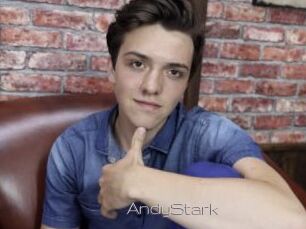 AndyStark